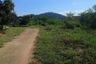 Land for sale in Pak Nam, Chumphon
