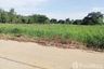 Land for sale in Bang Phra Luang, Nakhon Sawan