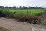 Land for sale in Bang Phra Luang, Nakhon Sawan