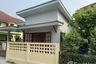 1 Bedroom House for sale in Ton Thong, Lamphun