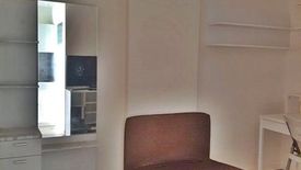 1 Bedroom Condo for rent in Lumpini Condo Town Rattanathibet, Bang Kraso, Nonthaburi near MRT Yaek Nonthaburi 1