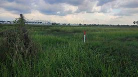 Land for sale in Lahan, Nonthaburi