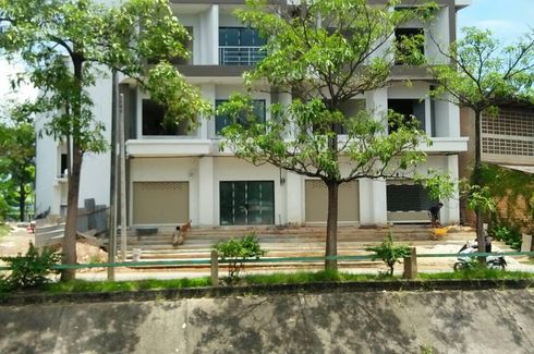 3 Bedroom House for sale in Hat Yai, Songkhla