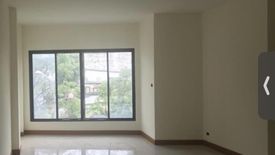 3 Bedroom House for rent in Hat Yai, Songkhla