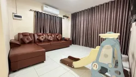 3 Bedroom House for sale in Nai Mueang, Phetchabun