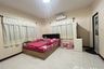 3 Bedroom House for sale in Nai Mueang, Phetchabun
