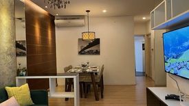 3 Bedroom Townhouse for sale in Sao Thong Hin, Nonthaburi