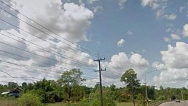 Land for sale in At Samat, Nakhon Phanom