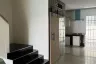 2 Bedroom Townhouse for sale in Rusa Milae, Pattani