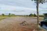 Land for sale in Sam Kha, Kalasin