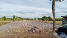 Land for sale in Sam Kha, Kalasin