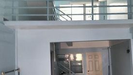 4 Bedroom Townhouse for sale in Kallapaphruek Garden Bangna, Bang Bo, Samut Prakan