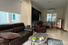 3 Bedroom House for sale in Baan Suetrong Cozy Rangsit Klong 6, Bueng Nam Rak, Pathum Thani