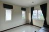 3 Bedroom House for sale in Baan Suetrong Cozy Rangsit Klong 6, Bueng Nam Rak, Pathum Thani