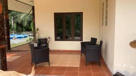 3 Bedroom House for sale in Thung Prang, Nakhon Si Thammarat