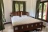 3 Bedroom House for sale in Thung Prang, Nakhon Si Thammarat