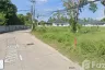 Land for sale in Nong Mai Daeng, Chonburi
