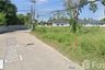 Land for sale in Nong Mai Daeng, Chonburi