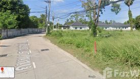 Land for sale in Nong Mai Daeng, Chonburi