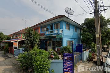 3 Bedroom House for rent in Imumporn 10, Khlong Maduea, Samut Sakhon