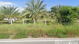 Land for sale in Nong Ya Sai, Suphan Buri