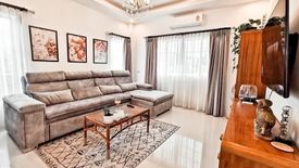 3 Bedroom House for sale in Nai Mueang, Phitsanulok