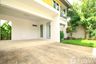 3 Bedroom House for sale in Pruklada Bangyai, Bang Mae Nang, Nonthaburi