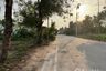 Land for sale in Khlong Kio, Chonburi
