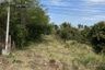 Land for sale in Khlong Muang, Nakhon Ratchasima