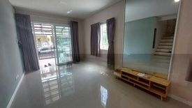 3 Bedroom Townhouse for sale in Bang Khu Wat, Pathum Thani