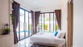 3 Bedroom Villa for sale in Ao Nang, Krabi