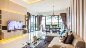 3 Bedroom Villa for sale in Ao Nang, Krabi