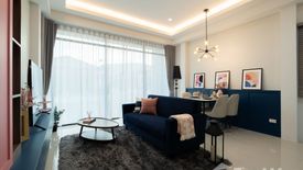 2 Bedroom House for sale in The Village 9, Makham Khu, Rayong