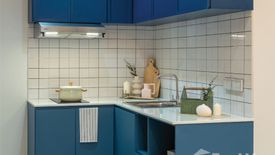 2 Bedroom House for sale in The Village 9, Makham Khu, Rayong