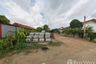 Land for sale in Map Yang Phon, Rayong