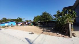 Land for sale in Map Yang Phon, Rayong