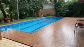 5 Bedroom House for sale in Nong Nam Daeng, Nakhon Ratchasima