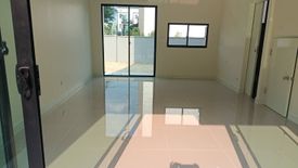 3 Bedroom Townhouse for rent in Baan Klang Muang Ratchaphruek-Sathorn, Bang Khun Kong, Nonthaburi