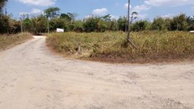 Land for sale in Sai Thai, Krabi