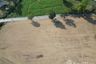 Land for sale in Mae Yuam, Mae Hong Son