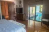 6 Bedroom House for sale in Nai Mueang, Phitsanulok