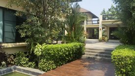 6 Bedroom House for sale in Nai Mueang, Phitsanulok