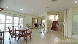 4 Bedroom House for sale in Chuanchompark 2, Sai Noi, Nonthaburi