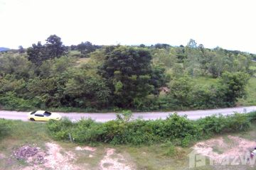 Land for sale in Rang Bua, Ratchaburi