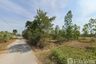 Land for sale in Rang Bua, Ratchaburi