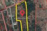 Land for sale in Rang Bua, Ratchaburi