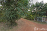 Land for sale in Duea Si Khan Chai, Sakon Nakhon