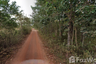 Land for sale in Duea Si Khan Chai, Sakon Nakhon