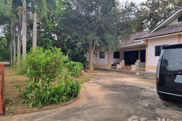 4 Bedroom House for sale in Nam Phu, Ratchaburi