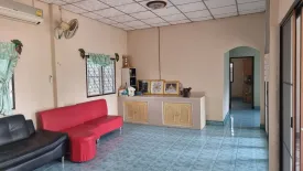 4 Bedroom House for sale in Nam Phu, Ratchaburi